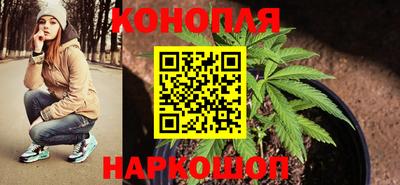 гашик Бугуруслан